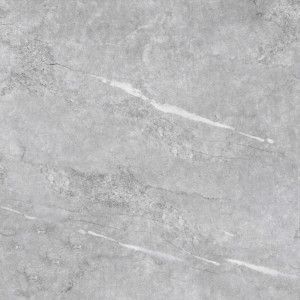 Prime Evolution 03.600600.20859 (Porcelain)