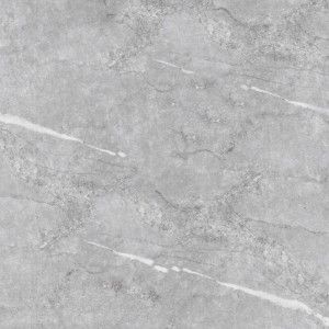 Prime Evolution 03.600600.20859 (Porcelain)