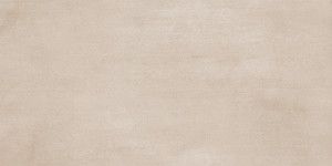Prime Digit 13.300600.09526 (Ceramic)