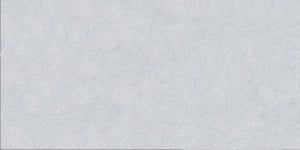 Prime Digit 13.300600.09531 (Ceramic)