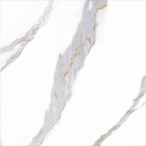 Prime Evolution 03.800800.08684 (Porcelain)