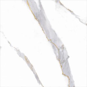 Prime Evolution 03.800800.08684 (Porcelain)