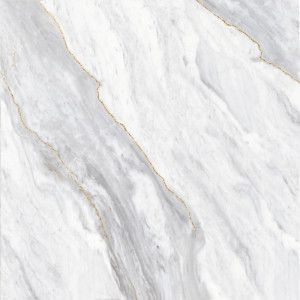 Prime Evolution 03.600600.08485 (Porcelain)