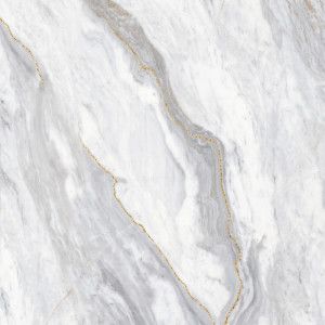 Prime Evolution 03.600600.08485 (Porcelain)