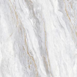 Prime Evolution 03.600600.08485 (Porcelain)