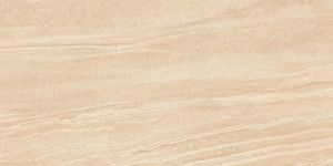 Prime Premier 05.300600.17446 (Ceramic)