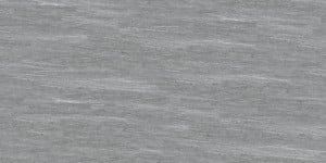 Prime Premier 05.300600.17452 (Ceramic)