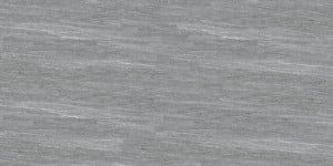 Prime Premier 05.300600.17452 (Ceramic)