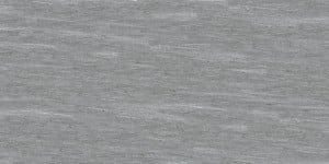 Prime Premier 05.300600.17452 (Ceramic)