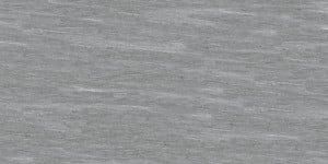 Prime Premier 05.300600.17452 (Ceramic)