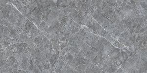 Prime Premier 05.300600.17456 (Ceramic)