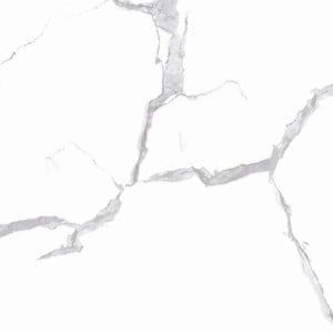 Prime Digit 13.600600.09999 (Ceramic)