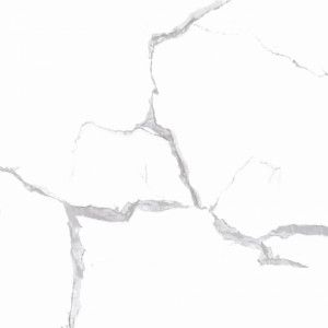Prime Digit 13.600600.09999 (Ceramic)