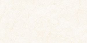 Prime Digit 03.300600.29017 (Porcelain)