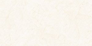 Prime Digit 03.300600.29017 (Porcelain)