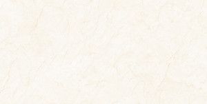 Prime Digit 03.300600.29017 (Porcelain)