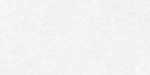 Prime Digit 03.300600.29024 (Porcelain)