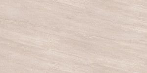 Prime Digit 03.300600.29031 (Porcelain)