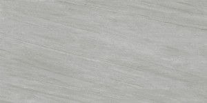 Prime Digit 03.300600.29029 (Porcelain)