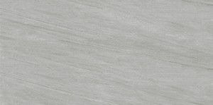 Prime Digit 03.300600.29029 (Porcelain)