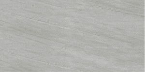 Prime Digit 03.300600.29029 (Porcelain)