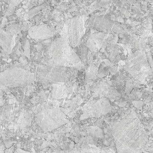 Prime Digit 03.600600.29578 (Porcelain)