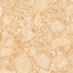 Prime Digit 03.600600.29577 (Porcelain)