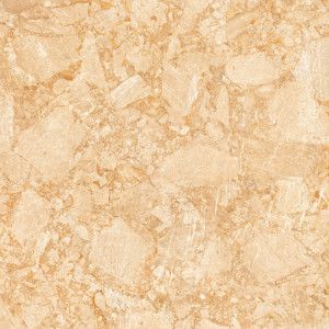 Prime Digit 03.600600.29577 (Porcelain)