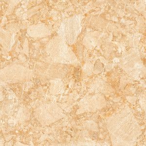Prime Digit 03.600600.29577 (Porcelain)