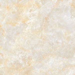 Prime Digit 03.600600.29572 (Porcelain)
