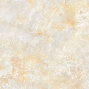 Prime Digit 03.600600.29572 (Porcelain)