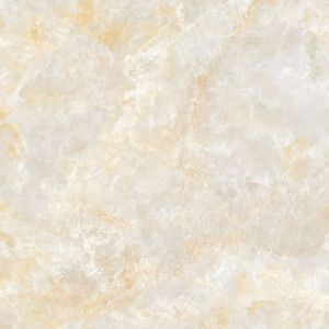 Prime Digit 03.600600.29572 (Porcelain)