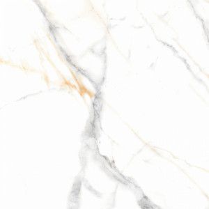 Prime Digit 03.600600.29570 (Porcelain)