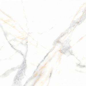 Prime Digit 03.600600.29570 (Porcelain)