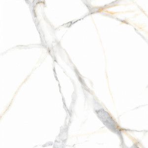 Prime Digit 03.600600.29570 (Porcelain)