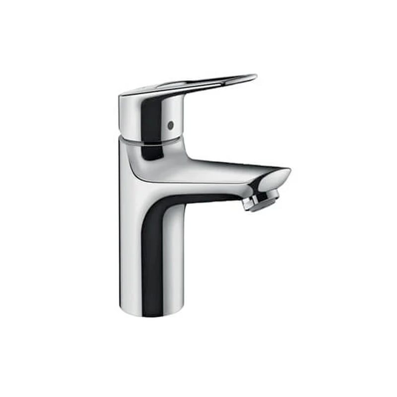VÒI HANSGROHE 71081000 NOVUS LOOP 100