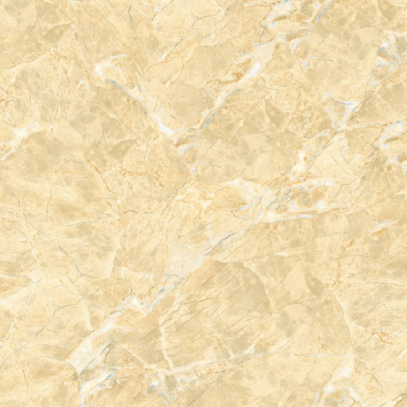Á Mỹ Emparador Extra 0828 800 x 800 mm (Porcelain)