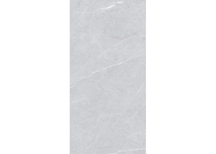 Á Mỹ Pietra 1930 600 x 1200 mm (Porcelain)