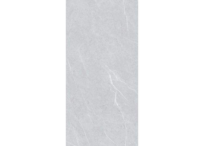 Á Mỹ Pietra 1930 600 x 1200 mm (Porcelain)