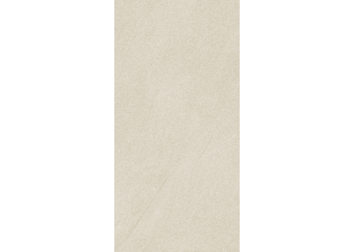 Á Mỹ Columbo 2063 300 x 600 mm (Porcelain)