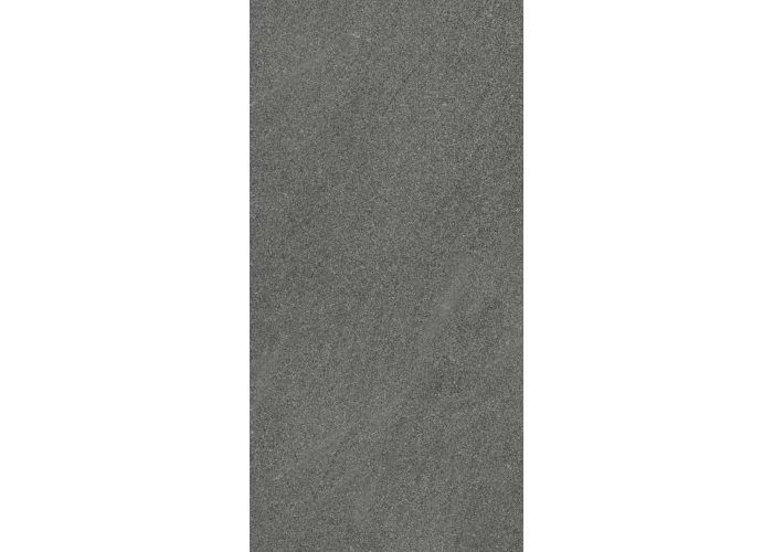 Á Mỹ Columbo 2066 300 x 600 mm (Porcelain)