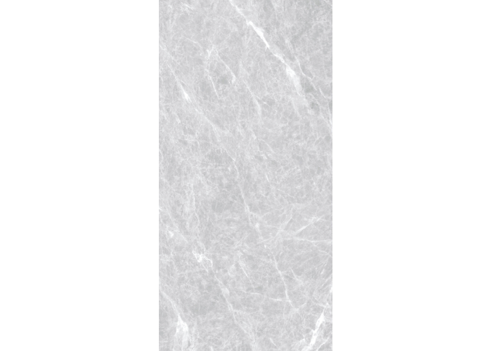 Á Mỹ Hermes 2864 600 x 1200 mm (Porcelain)