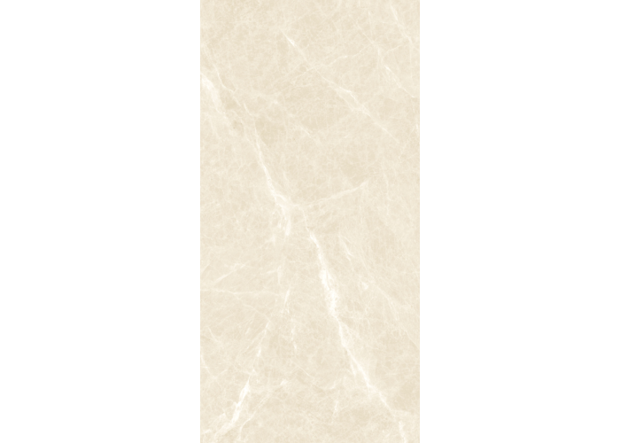 Á Mỹ Hermes 2866 600 x 1200 mm (Porcelain)