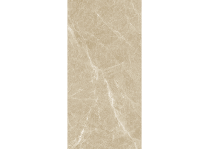 Á Mỹ Hermes 2867 600 x 1200 mm (Porcelain)