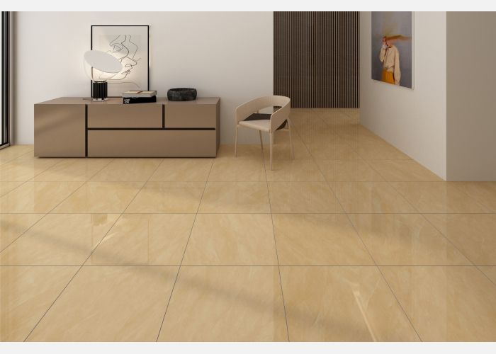 Á Mỹ Armani 6605 600 x 600 mm (Porcelain)