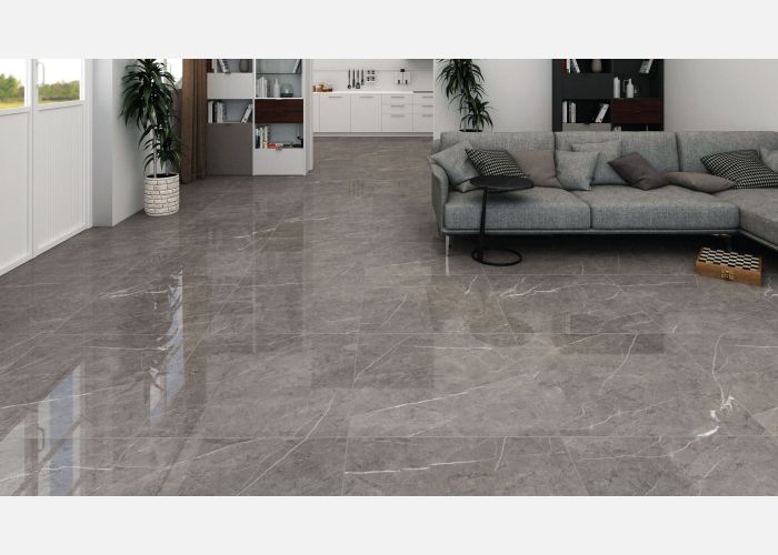 Á Mỹ Pietra 9852 600 x 1200 mm (Porcelain)