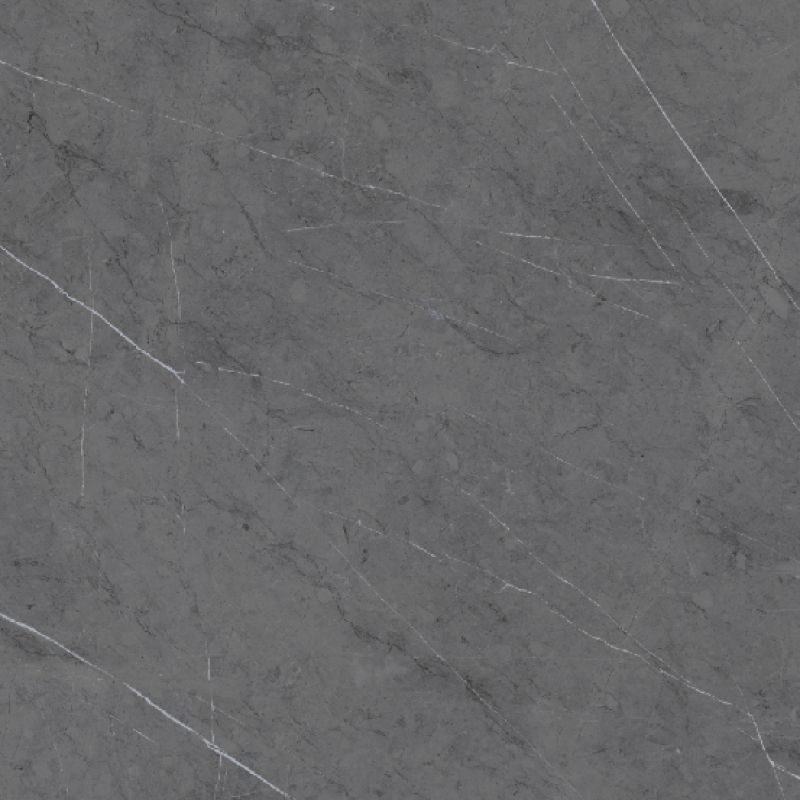 Á Mỹ Zaha Stone 9861 800 x 800 mm (Porcelain)
