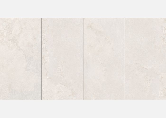  Á Mỹ Limestone 2.0 3256 600 x 1200 mm (Porcelain) 