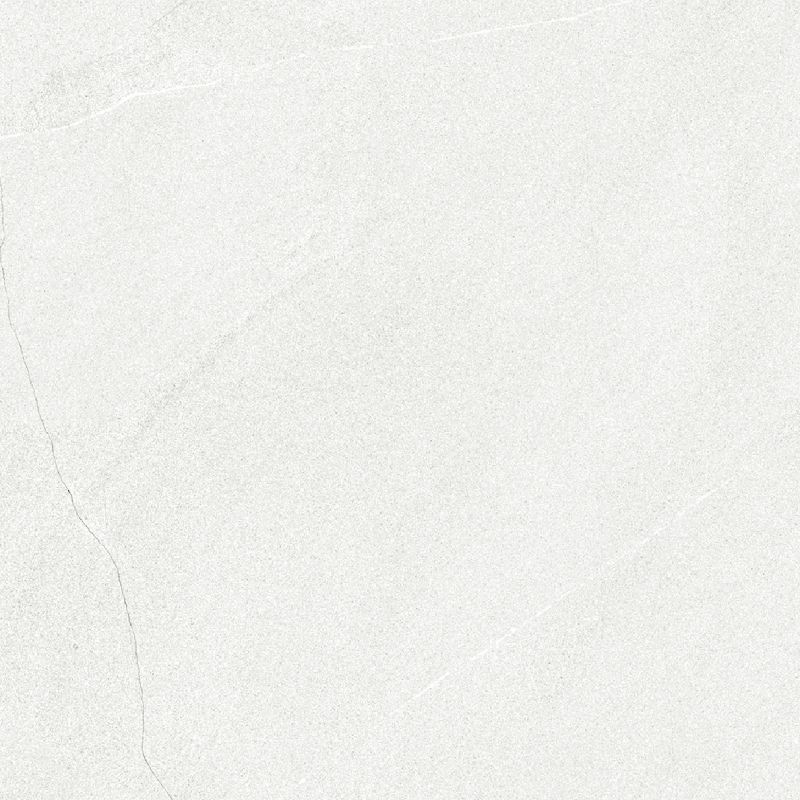 Á Mỹ Columbo 1674 600 x 600 mm (Porcelain)