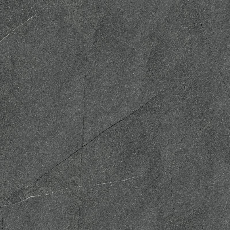 Á Mỹ Columbo 1862 800 x 800 mm (Porcelain)